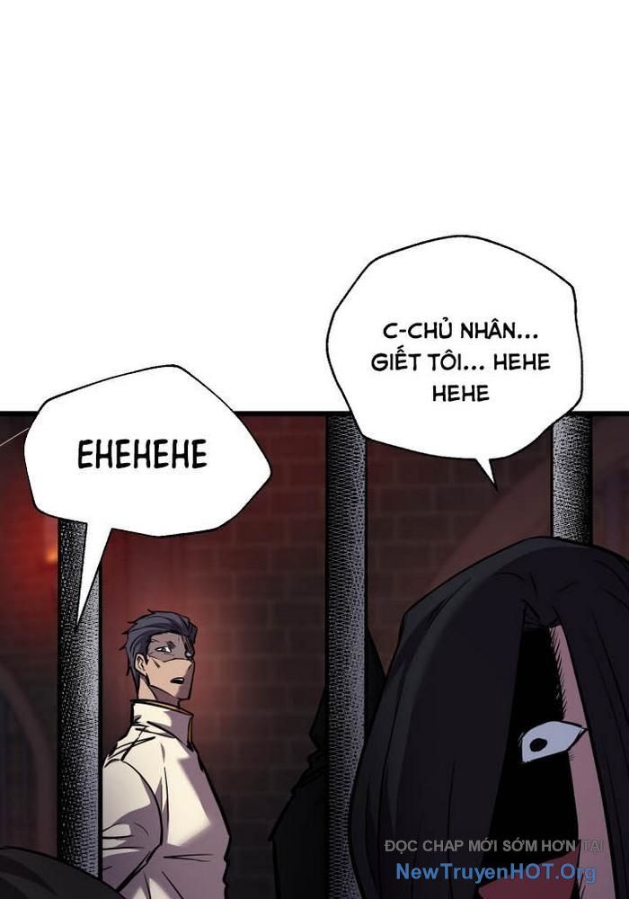 Giả Vờ Làm Kẻ Vô Dụng Ở Học Đường - Chapter 117 - Page 127