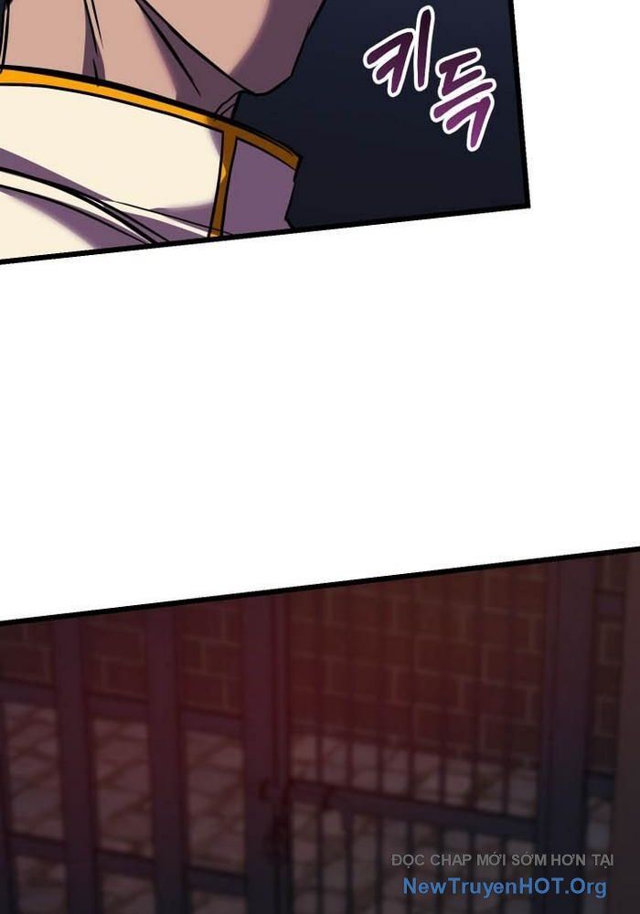 Giả Vờ Làm Kẻ Vô Dụng Ở Học Đường - Chapter 117 - Page 130