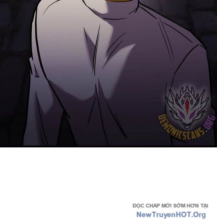 Giả Vờ Làm Kẻ Vô Dụng Ở Học Đường - Chapter 117 - Page 133