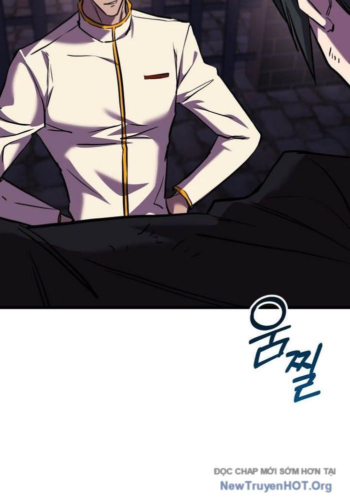 Giả Vờ Làm Kẻ Vô Dụng Ở Học Đường - Chapter 117 - Page 135