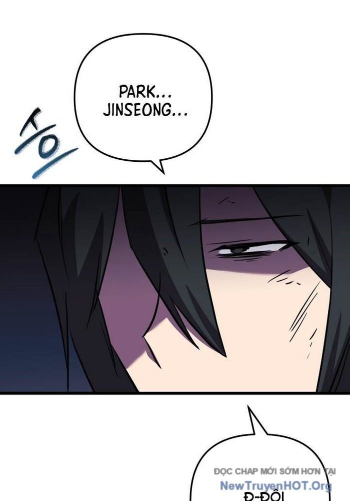 Giả Vờ Làm Kẻ Vô Dụng Ở Học Đường - Chapter 117 - Page 137