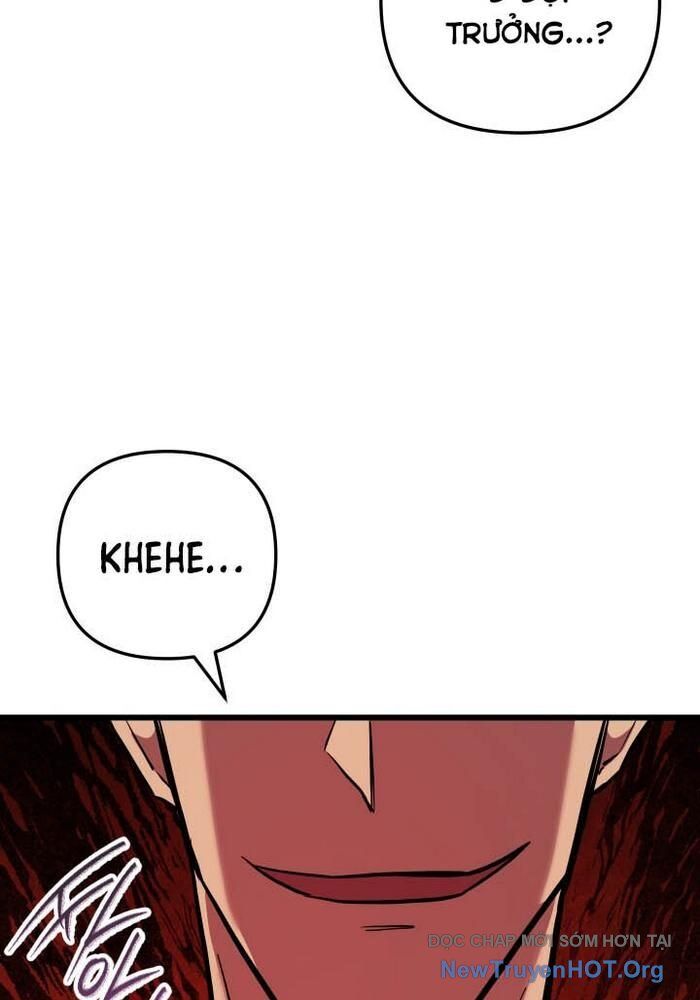 Giả Vờ Làm Kẻ Vô Dụng Ở Học Đường - Chapter 117 - Page 138