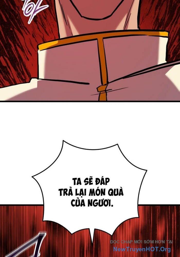 Giả Vờ Làm Kẻ Vô Dụng Ở Học Đường - Chapter 117 - Page 139