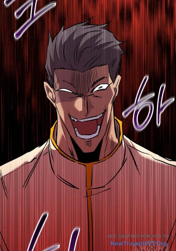 Giả Vờ Làm Kẻ Vô Dụng Ở Học Đường - Chapter 117 - Page 140