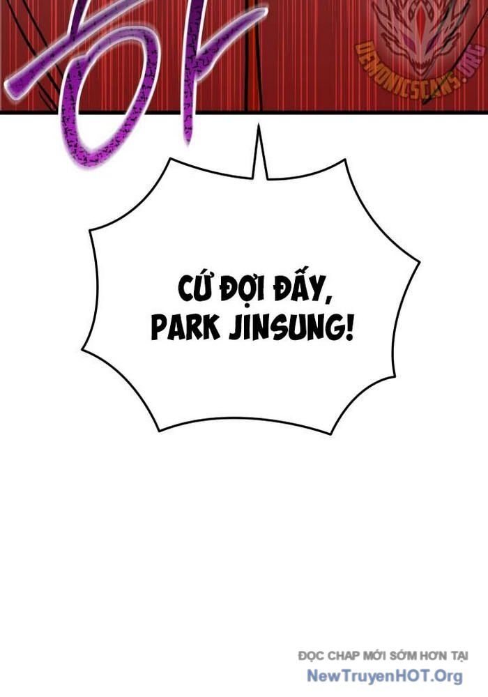 Giả Vờ Làm Kẻ Vô Dụng Ở Học Đường - Chapter 117 - Page 141