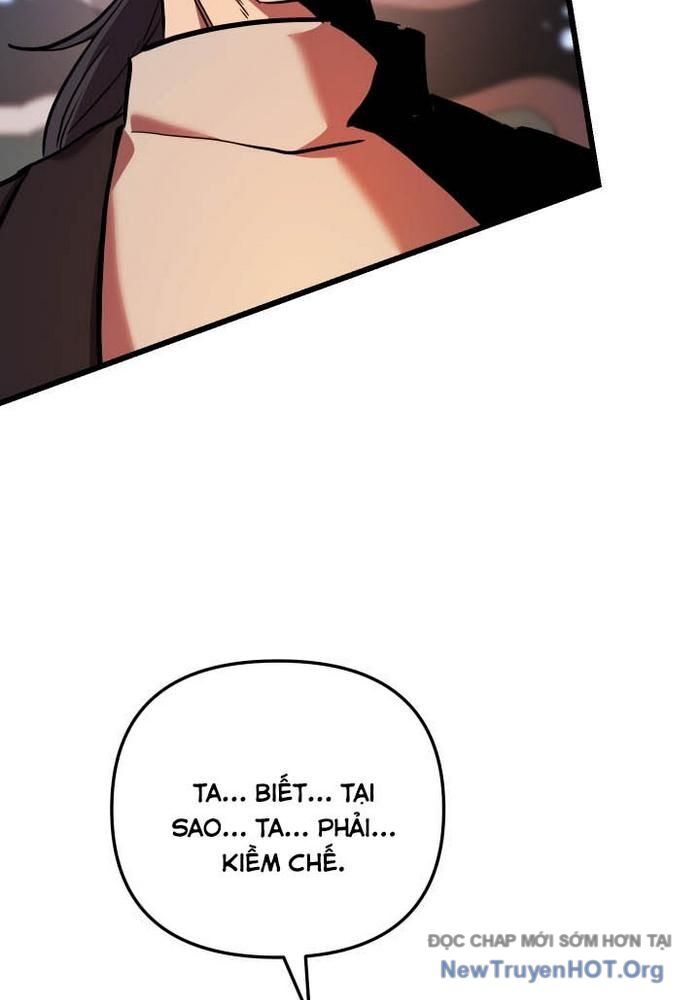 Giả Vờ Làm Kẻ Vô Dụng Ở Học Đường - Chapter 117 - Page 15