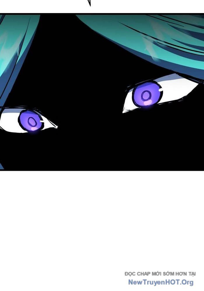 Giả Vờ Làm Kẻ Vô Dụng Ở Học Đường - Chapter 117 - Page 16