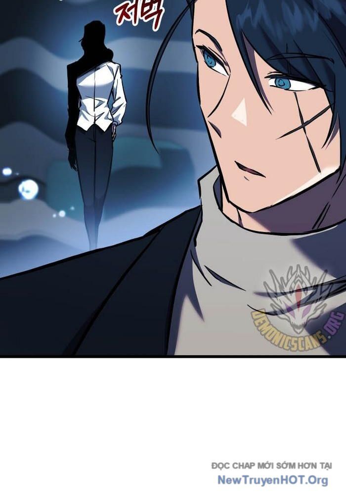 Giả Vờ Làm Kẻ Vô Dụng Ở Học Đường - Chapter 117 - Page 18