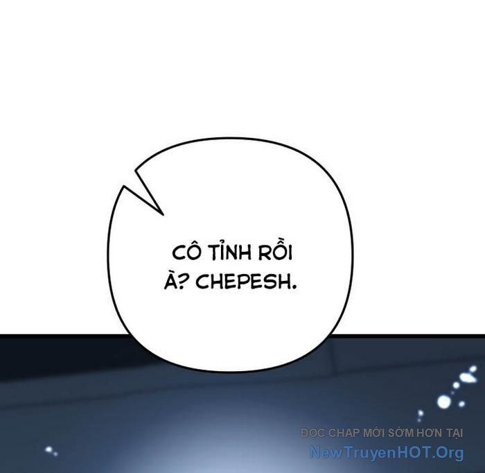 Giả Vờ Làm Kẻ Vô Dụng Ở Học Đường - Chapter 117 - Page 19