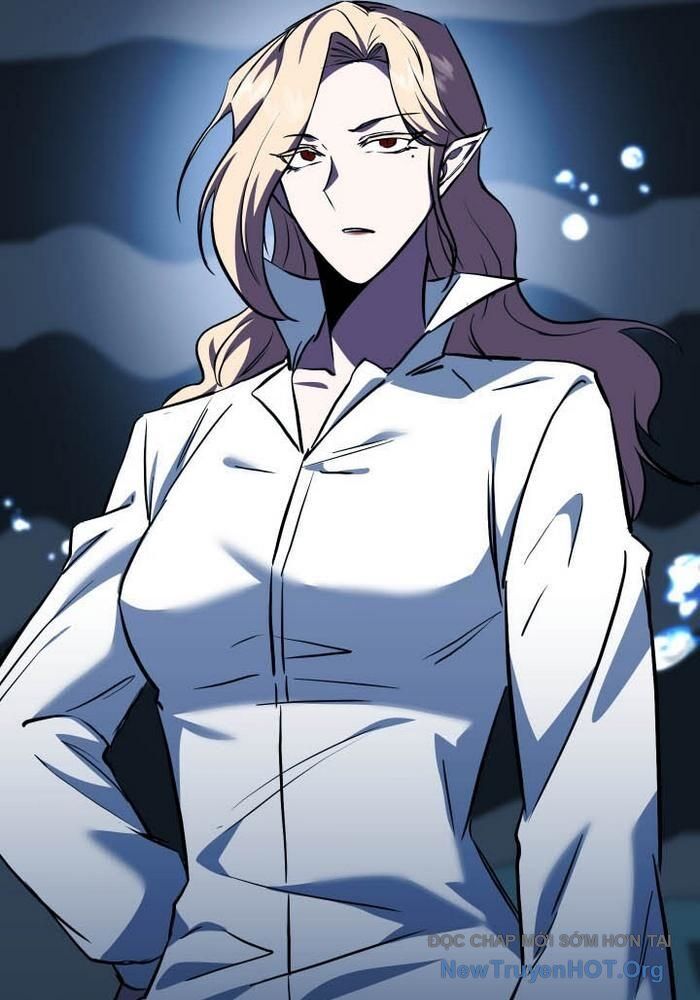 Giả Vờ Làm Kẻ Vô Dụng Ở Học Đường - Chapter 117 - Page 20