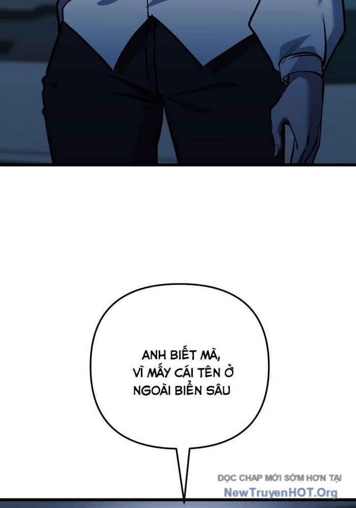 Giả Vờ Làm Kẻ Vô Dụng Ở Học Đường - Chapter 117 - Page 21