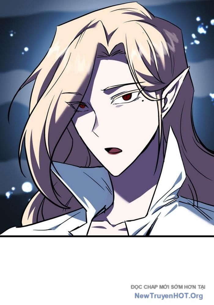 Giả Vờ Làm Kẻ Vô Dụng Ở Học Đường - Chapter 117 - Page 22