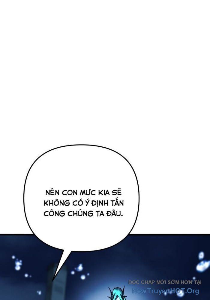 Giả Vờ Làm Kẻ Vô Dụng Ở Học Đường - Chapter 117 - Page 23