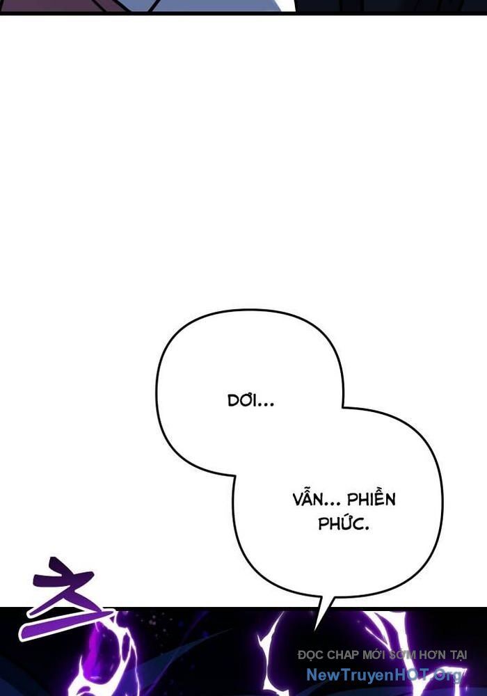Giả Vờ Làm Kẻ Vô Dụng Ở Học Đường - Chapter 117 - Page 25