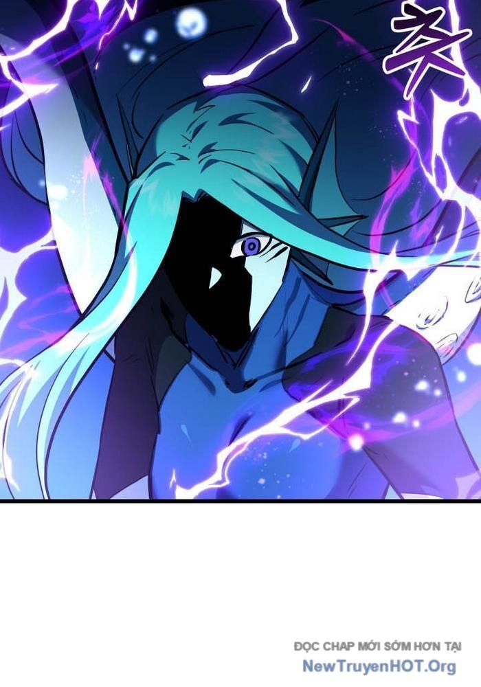 Giả Vờ Làm Kẻ Vô Dụng Ở Học Đường - Chapter 117 - Page 26