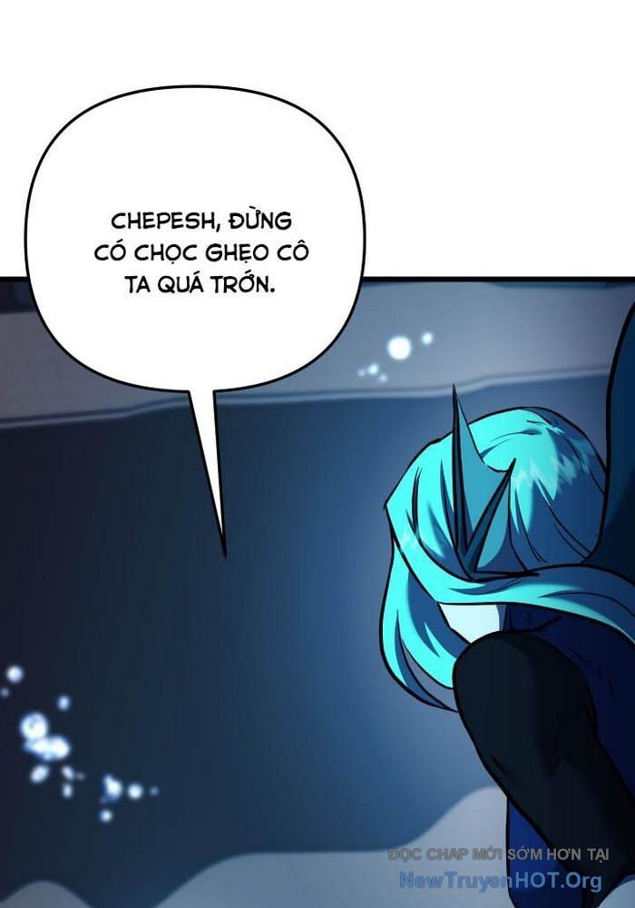 Giả Vờ Làm Kẻ Vô Dụng Ở Học Đường - Chapter 117 - Page 27