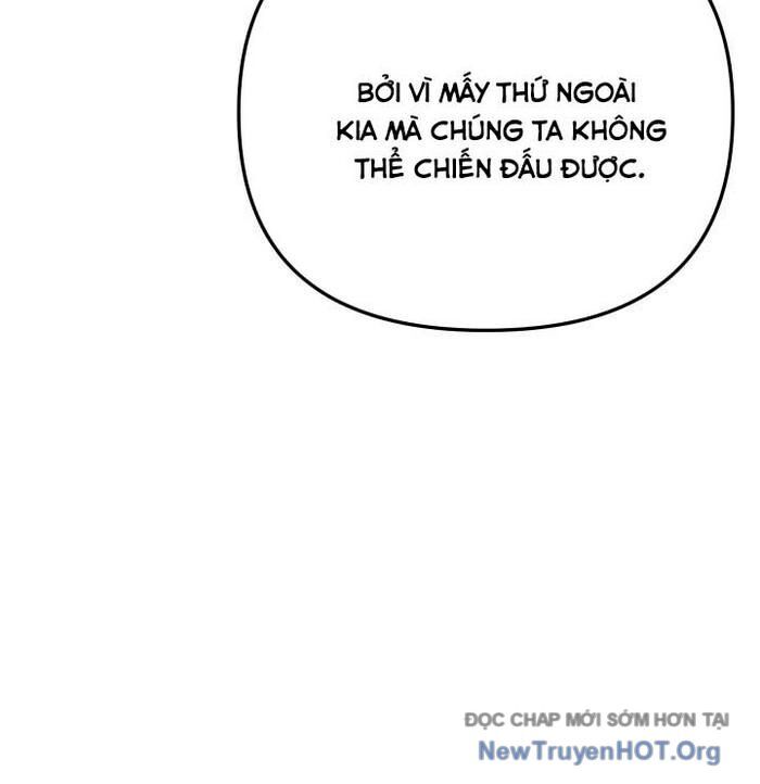 Giả Vờ Làm Kẻ Vô Dụng Ở Học Đường - Chapter 117 - Page 29