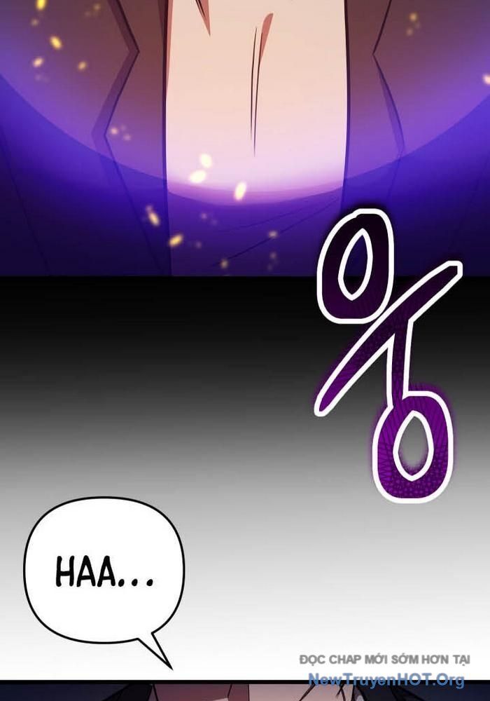 Giả Vờ Làm Kẻ Vô Dụng Ở Học Đường - Chapter 117 - Page 3