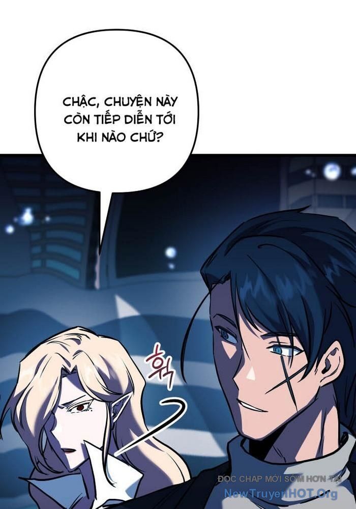 Giả Vờ Làm Kẻ Vô Dụng Ở Học Đường - Chapter 117 - Page 30