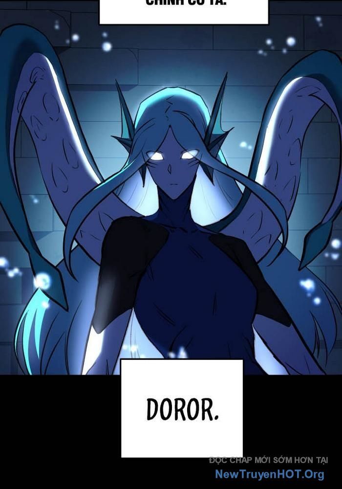 Giả Vờ Làm Kẻ Vô Dụng Ở Học Đường - Chapter 117 - Page 32