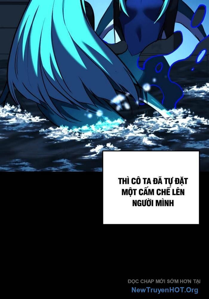 Giả Vờ Làm Kẻ Vô Dụng Ở Học Đường - Chapter 117 - Page 34