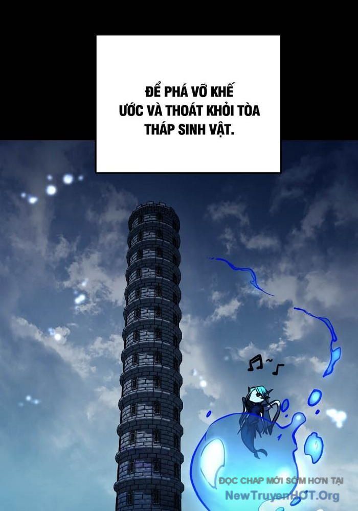 Giả Vờ Làm Kẻ Vô Dụng Ở Học Đường - Chapter 117 - Page 35