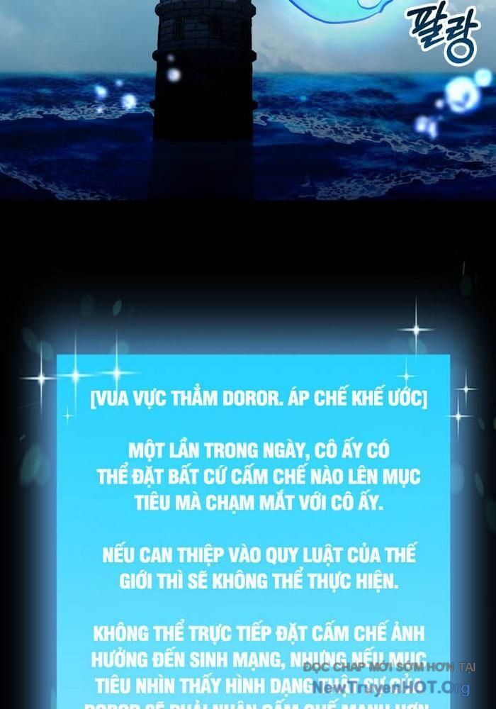 Giả Vờ Làm Kẻ Vô Dụng Ở Học Đường - Chapter 117 - Page 36