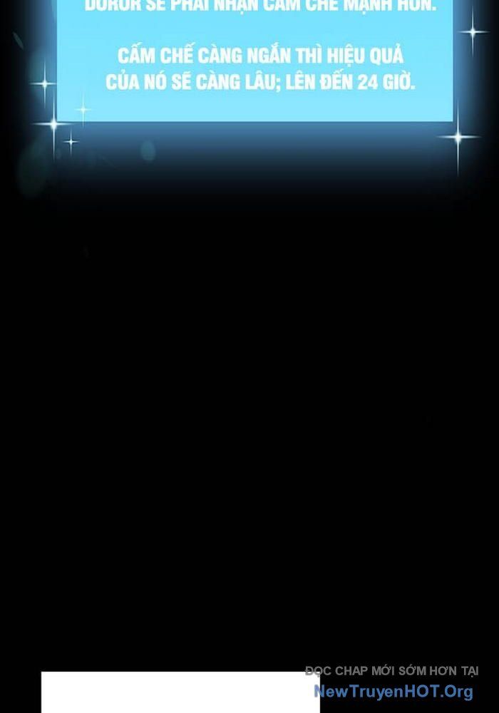 Giả Vờ Làm Kẻ Vô Dụng Ở Học Đường - Chapter 117 - Page 37