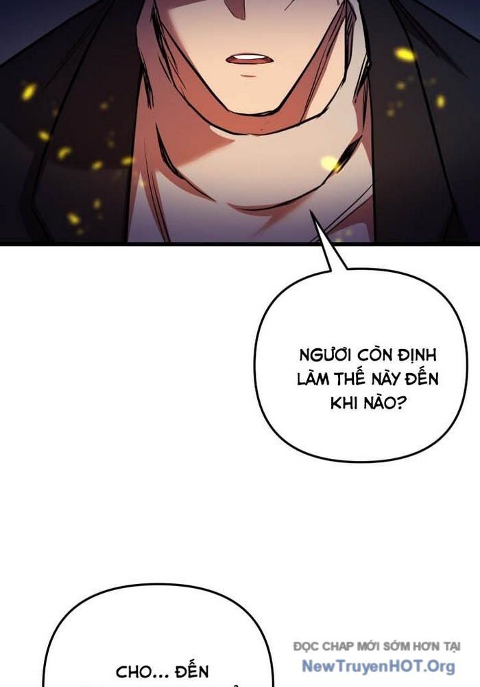 Giả Vờ Làm Kẻ Vô Dụng Ở Học Đường - Chapter 117 - Page 4