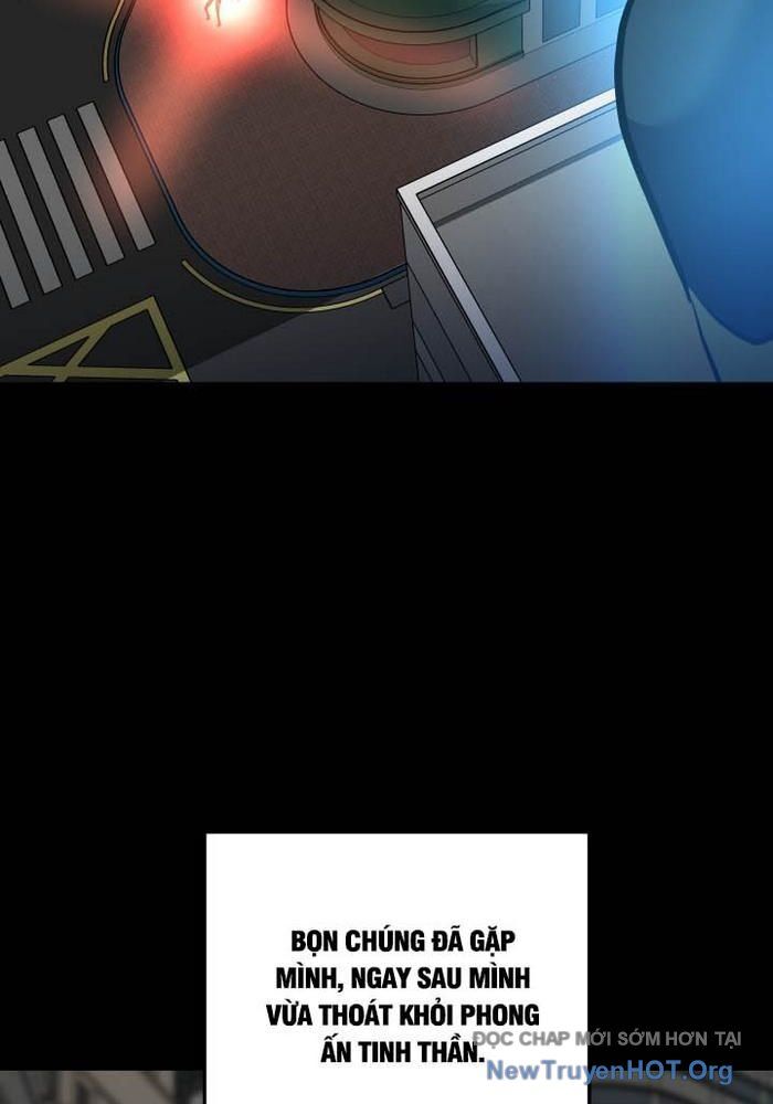 Giả Vờ Làm Kẻ Vô Dụng Ở Học Đường - Chapter 117 - Page 41