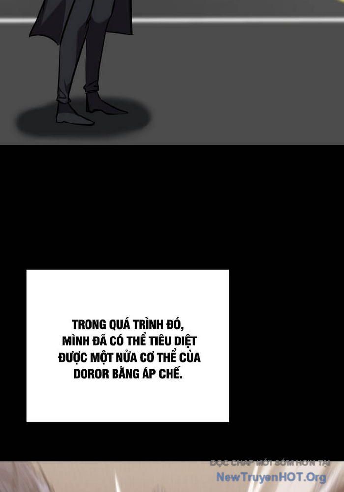 Giả Vờ Làm Kẻ Vô Dụng Ở Học Đường - Chapter 117 - Page 43