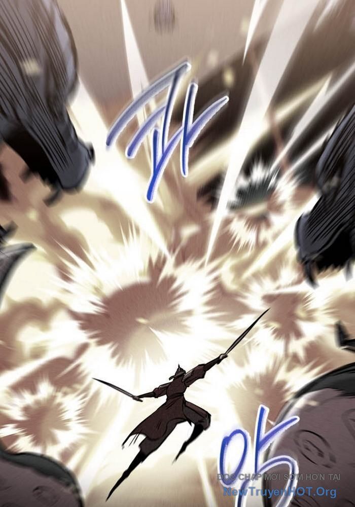 Giả Vờ Làm Kẻ Vô Dụng Ở Học Đường - Chapter 117 - Page 44