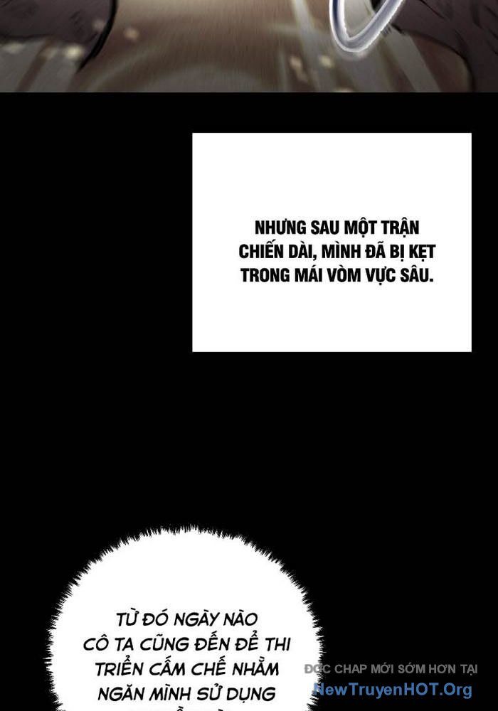 Giả Vờ Làm Kẻ Vô Dụng Ở Học Đường - Chapter 117 - Page 45