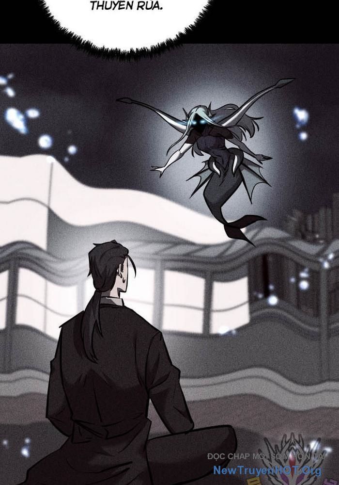 Giả Vờ Làm Kẻ Vô Dụng Ở Học Đường - Chapter 117 - Page 46