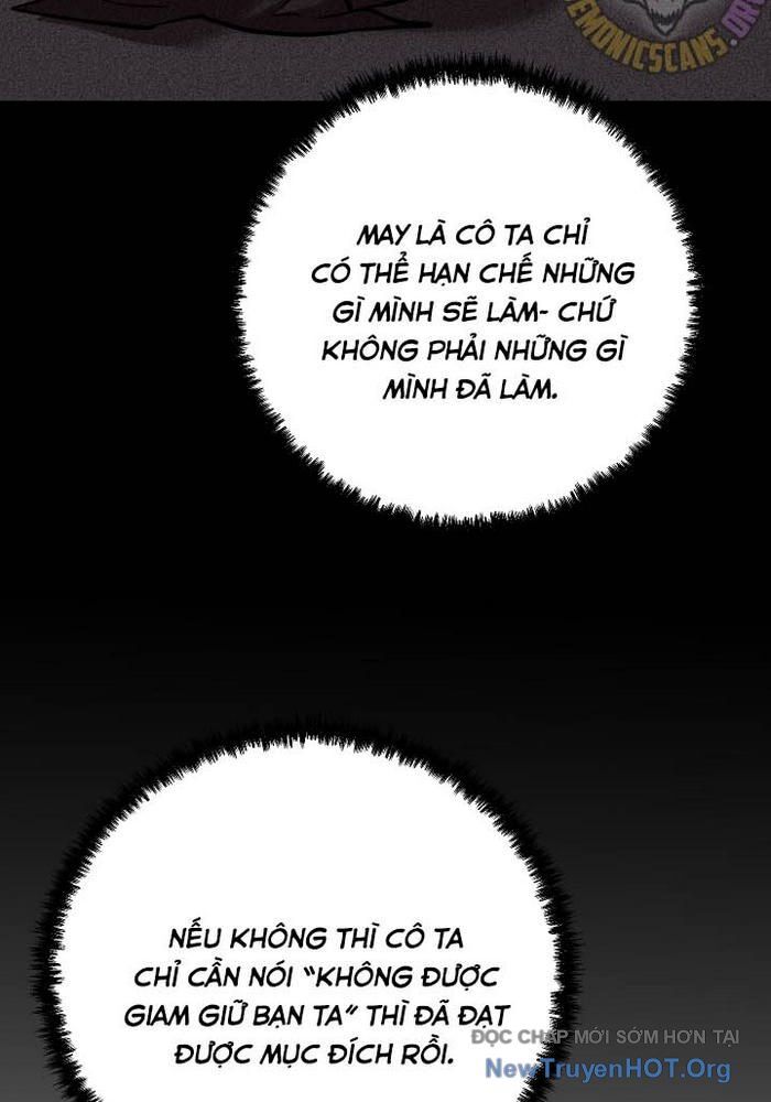 Giả Vờ Làm Kẻ Vô Dụng Ở Học Đường - Chapter 117 - Page 47
