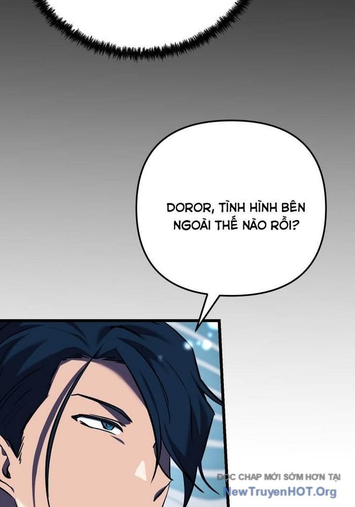 Giả Vờ Làm Kẻ Vô Dụng Ở Học Đường - Chapter 117 - Page 48