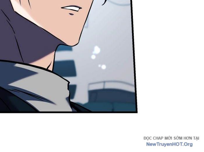 Giả Vờ Làm Kẻ Vô Dụng Ở Học Đường - Chapter 117 - Page 49