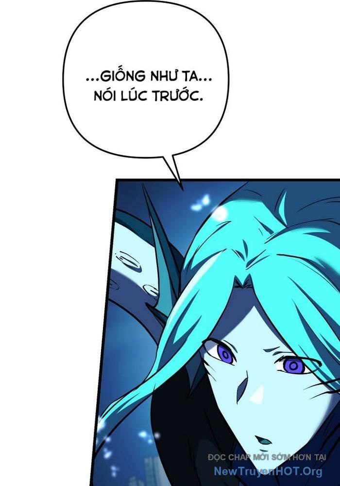 Giả Vờ Làm Kẻ Vô Dụng Ở Học Đường - Chapter 117 - Page 50