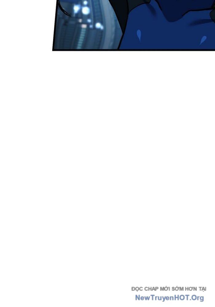 Giả Vờ Làm Kẻ Vô Dụng Ở Học Đường - Chapter 117 - Page 51