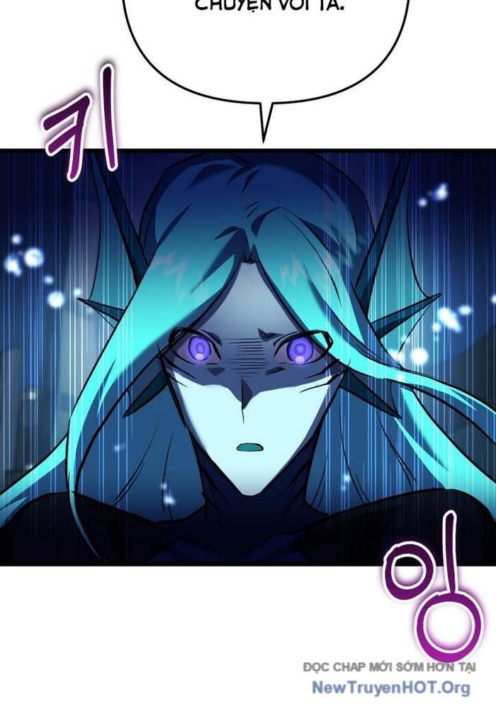 Giả Vờ Làm Kẻ Vô Dụng Ở Học Đường - Chapter 117 - Page 54