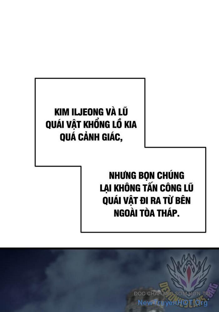 Giả Vờ Làm Kẻ Vô Dụng Ở Học Đường - Chapter 117 - Page 58