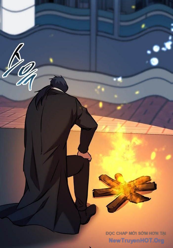 Giả Vờ Làm Kẻ Vô Dụng Ở Học Đường - Chapter 117 - Page 6