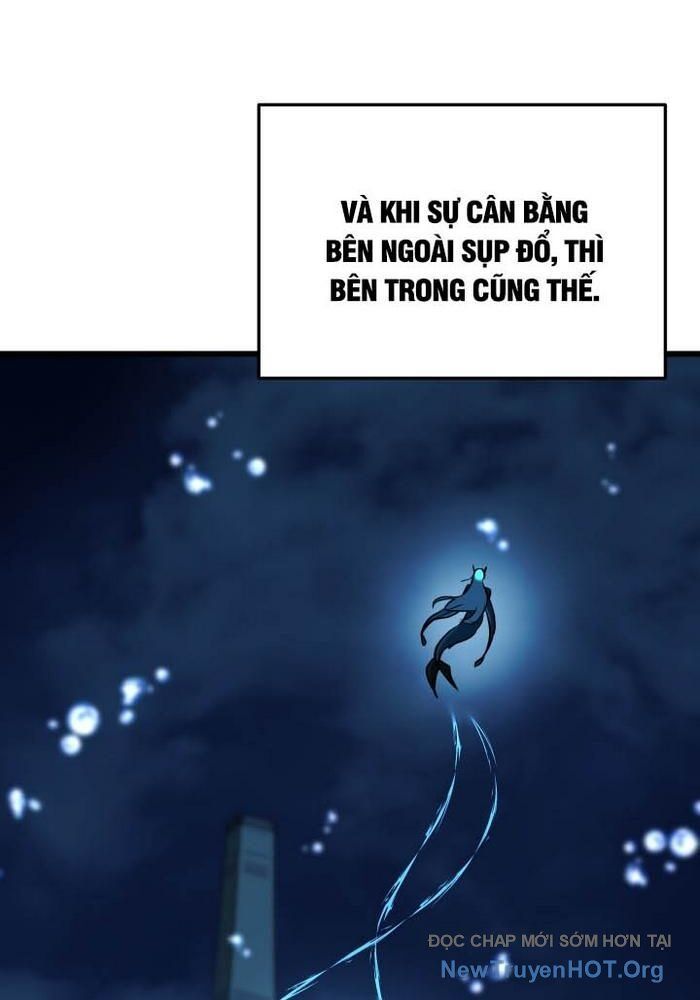 Giả Vờ Làm Kẻ Vô Dụng Ở Học Đường - Chapter 117 - Page 61
