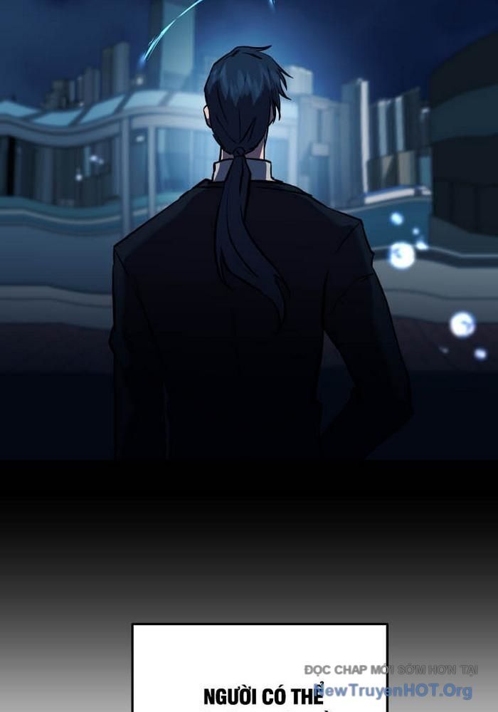 Giả Vờ Làm Kẻ Vô Dụng Ở Học Đường - Chapter 117 - Page 62