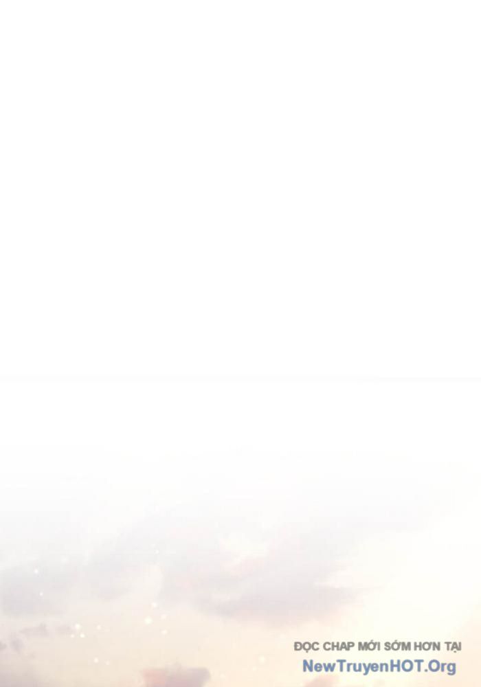 Giả Vờ Làm Kẻ Vô Dụng Ở Học Đường - Chapter 117 - Page 64