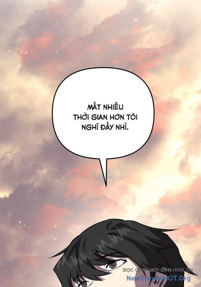 Giả Vờ Làm Kẻ Vô Dụng Ở Học Đường - Chapter 117 - Page 65