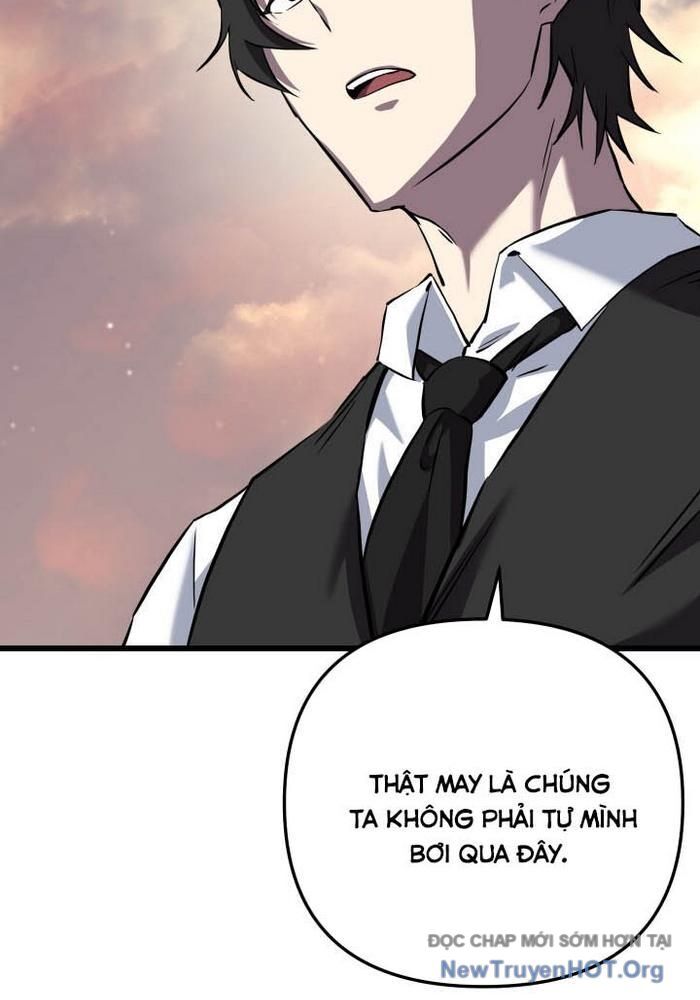 Giả Vờ Làm Kẻ Vô Dụng Ở Học Đường - Chapter 117 - Page 66