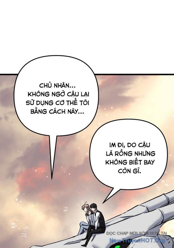 Giả Vờ Làm Kẻ Vô Dụng Ở Học Đường - Chapter 117 - Page 67