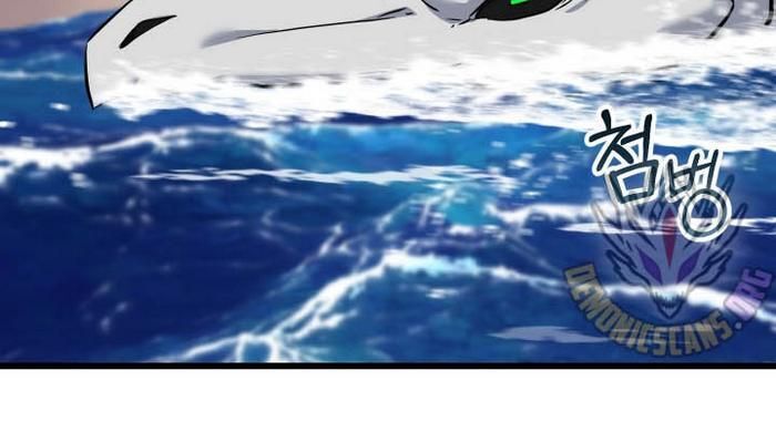 Giả Vờ Làm Kẻ Vô Dụng Ở Học Đường - Chapter 117 - Page 68