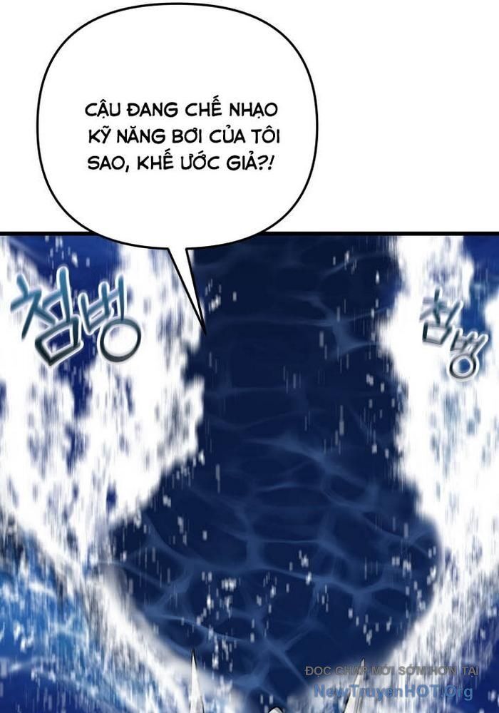 Giả Vờ Làm Kẻ Vô Dụng Ở Học Đường - Chapter 117 - Page 69